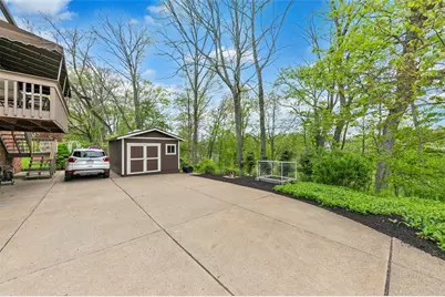 2367 Mt Vernon, Murrysville, PA 15632 - Photo 7