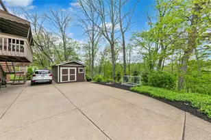 2367 Mt Vernon, Murrysville, PA 15632 - Photo 7