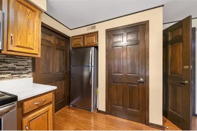 2367 Mt Vernon, Murrysville, PA 15632 - Photo 25