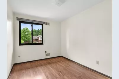 2367 Mt Vernon, Murrysville, PA 15632 - Photo 31