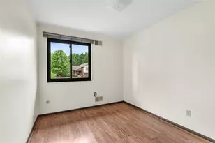 2367 Mt Vernon, Murrysville, PA 15632 - Photo 31
