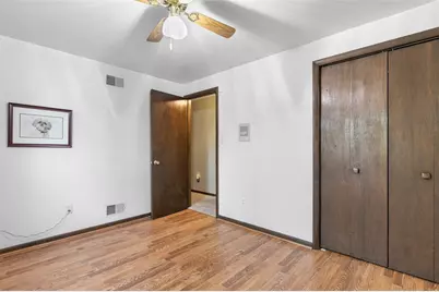 2367 Mt Vernon, Murrysville, PA 15632 - Photo 33