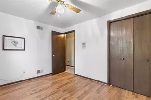 2367 Mt Vernon, Murrysville, PA 15632 - Photo 33
