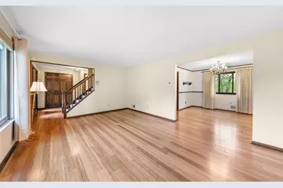 2367 Mt Vernon, Murrysville, PA 15632 - Photo 13