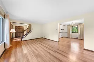2367 Mt Vernon, Murrysville, PA 15632 - Photo 13