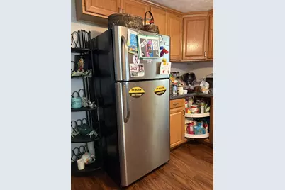 3222 Liberty Way, Liberty Boro, PA 15133 - Photo 5