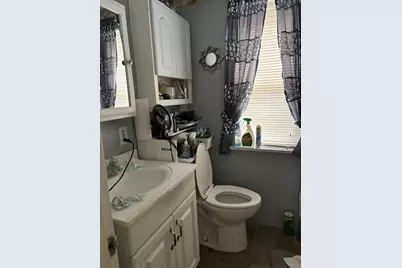3222 Liberty Way, Liberty Boro, PA 15133 - Photo 7