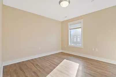 6427 Melissa Street, Pittsburgh, PA 15206 - Photo 19