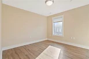 6427 Melissa St, Pittsburgh, PA 15206 - Photo 19
