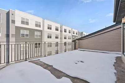 6427 Melissa Street, Pittsburgh, PA 15206 - Photo 23