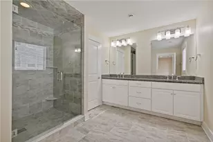 6427 Melissa St, Pittsburgh, PA 15206 - Photo 15