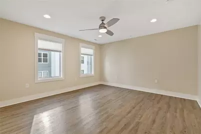 6427 Melissa Street, Pittsburgh, PA 15206 - Photo 13