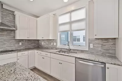 6427 Melissa Street, Pittsburgh, PA 15206 - Photo 7