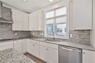 6427 Melissa St, Pittsburgh, PA 15206 - Photo 7