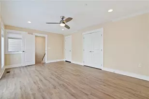 6427 Melissa St, Pittsburgh, PA 15206 - Photo 21