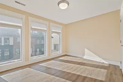 6427 Melissa Street, Pittsburgh, PA 15206 - Photo 17