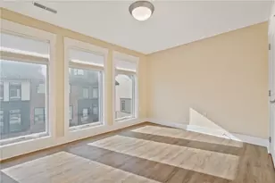 6427 Melissa St, Pittsburgh, PA 15206 - Photo 17