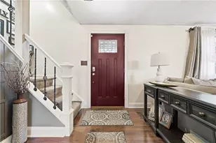 4023 Crabapple Dr, Kennedy Township, PA 15136 - Photo 17