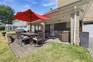 4023 Crabapple Dr, Kennedy Township, PA 15136 - Photo 39