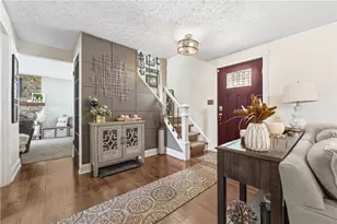 4023 Crabapple Dr, Kennedy Township, PA 15136 - Photo 23