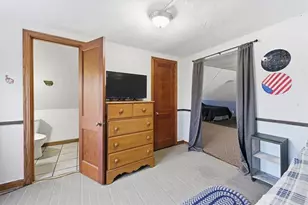 142 Main St, Manor Township, PA 16226 - Photo 29
