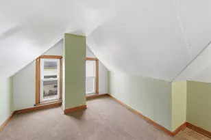 142 Main St, Manor Township, PA 16226 - Photo 27