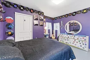 142 Main St, Manor Township, PA 16226 - Photo 21