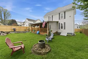 142 Main St, Manor Township, PA 16226 - Photo 3
