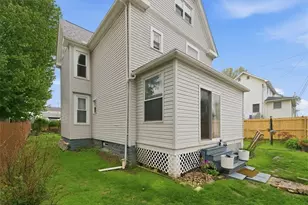 142 Main St, Manor Township, PA 16226 - Photo 37