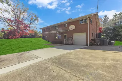 134 Allan Dr, Brighton Township, PA 15009 - Photo 15