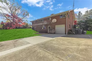 134 Allan Dr, Brighton Township, PA 15009 - Photo 15