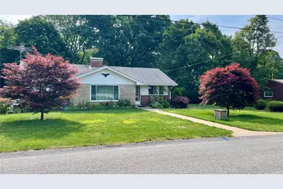 134 Allan Dr, Brighton Township, PA 15009 - Photo 1