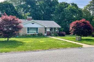 134 Allan Dr, Brighton Township, PA 15009 - Photo 1