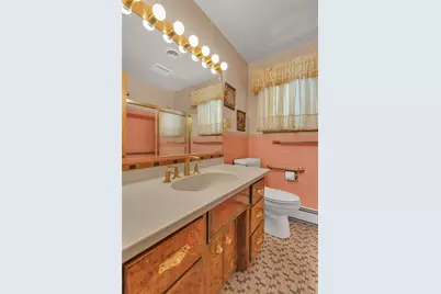 134 Allan Dr, Brighton Township, PA 15009 - Photo 19