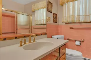 134 Allan Dr, Brighton Township, PA 15009 - Photo 19