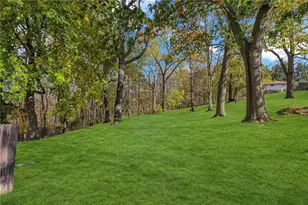 134 Allan Dr, Brighton Township, PA 15009 - Photo 17