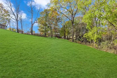 134 Allan Dr, Brighton Township, PA 15009 - Photo 17