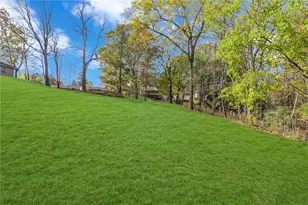 134 Allan Dr, Brighton Township, PA 15009 - Photo 17