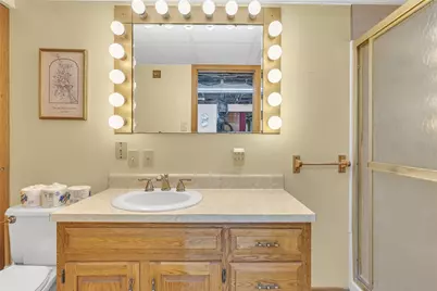 134 Allan Dr, Brighton Township, PA 15009 - Photo 19