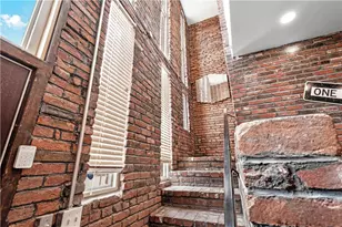 2128 Merriman Wy, Pittsburgh, PA 15203 - Photo 3