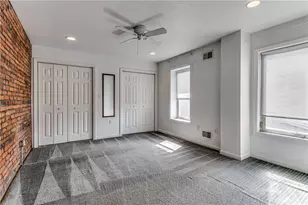 2128 Merriman Wy, Pittsburgh, PA 15203 - Photo 27