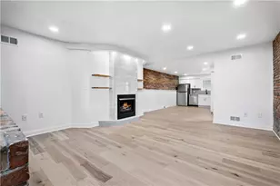 2128 Merriman Wy, Pittsburgh, PA 15203 - Photo 13