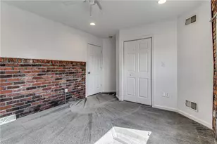 2128 Merriman Wy, Pittsburgh, PA 15203 - Photo 21