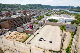 2128 Merriman Wy, Pittsburgh, PA 15203 - Photo 35