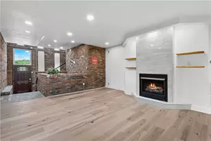 2128 Merriman Wy, Pittsburgh, PA 15203 - Photo 7