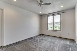 2128 Merriman Wy, Pittsburgh, PA 15203 - Photo 19