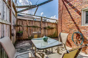 2128 Merriman Wy, Pittsburgh, PA 15203 - Photo 33
