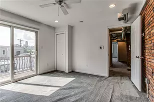2128 Merriman Wy, Pittsburgh, PA 15203 - Photo 17