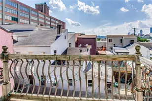 2128 Merriman Wy, Pittsburgh, PA 15203 - Photo 31