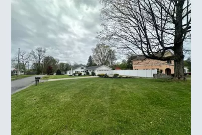 11753 Oakview Rd, Conneaut Lake, PA 16316 - Photo 21